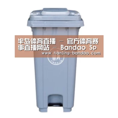 产品名称六