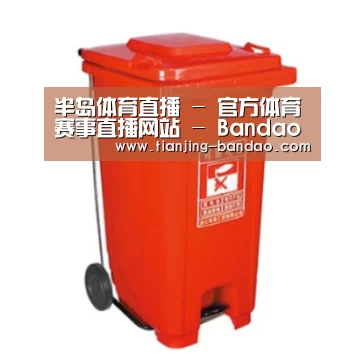 产品名称一