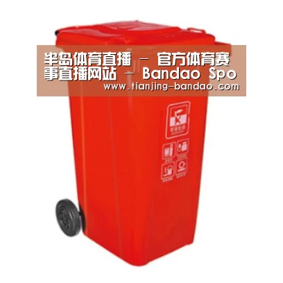 产品名称三