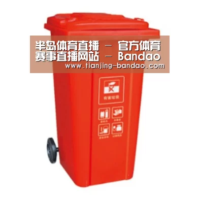产品名称三