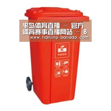 产品名称三