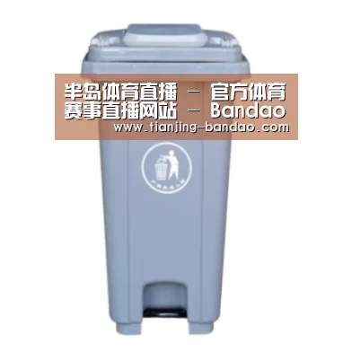 产品名称六